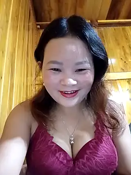 ctm-cute online show from 10, 2, 2026