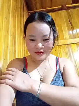 ctm-cute online show from 12, 2, 2026