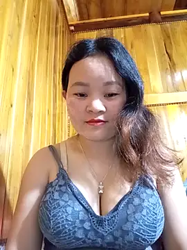 ctm-cute online show from 14, 3, 2026