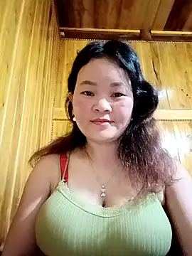 ctm-cute online show from 31, 3, 2026