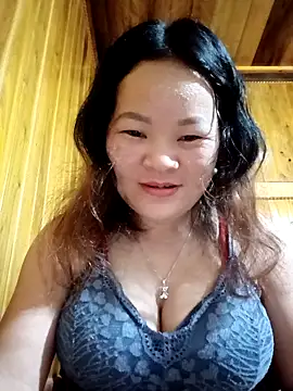 ctm-cute online show from 6, 4, 2026