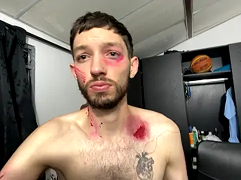 Snapshot of sarabiaarevalo chatting on 1, 11, 2025 sarabiaarevalo online show from 1, 11, 2025