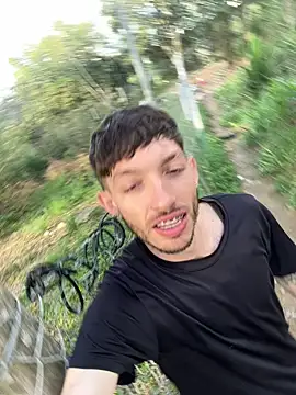 sarabiaarevalo online show from 17, 1, 2026