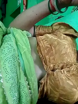 Snapshot of manish_hot473 chatting on 21, 9, 2025 manish hot473 online show from 21, 9, 2025