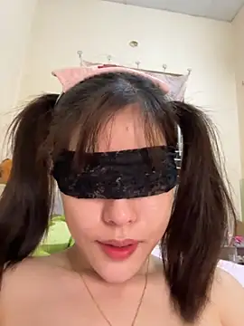 ZinzinLy online show from 6, 10, 2025