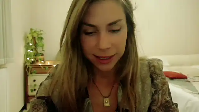 wonderalice31 online show from 30, 9, 2025