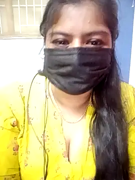 Reshma-Rani online show from 23, 9, 2025