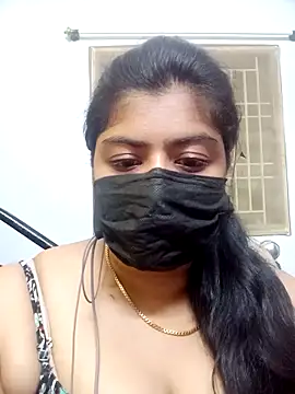 Reshma-Rani online show from 18, 12, 2025