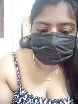 Reshma-Rani online show from 22, 6, 2026