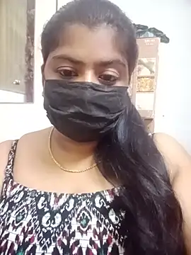 Reshma-Rani online show from 24, 6, 2026