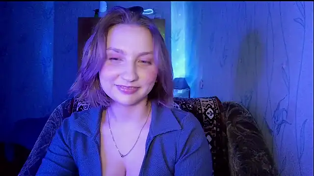 pr In cess  online show from 7, 11, 2025