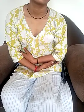 Student girl2 online show from 27, 9, 2025