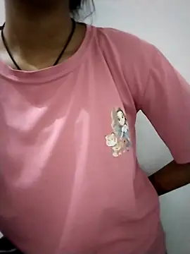 Student girl2 online show from 15, 10, 2025