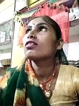 Susila ji online show from 7, 10, 2025