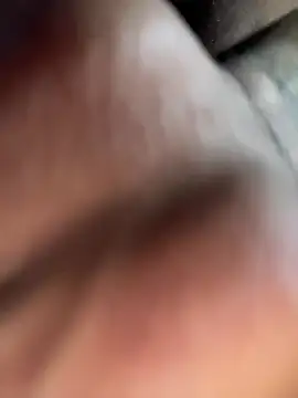 paymelongway online show from 16, 1, 2026