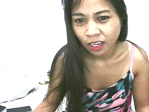 cutielhon online show from 14, 10, 2025