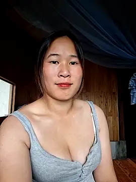 ALIENHR38 online show from 29, 9, 2025