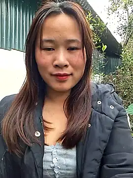 ALIENHR38 online show from 15, 2, 2026