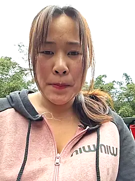 ALIENHR38 online show from 10, 3, 2026