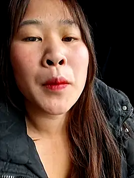 ALIENHR38 online show from 17, 3, 2026