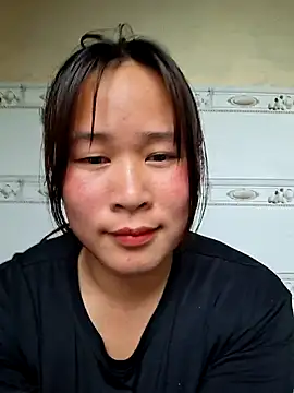 ALIENHR38 online show from 21, 3, 2026