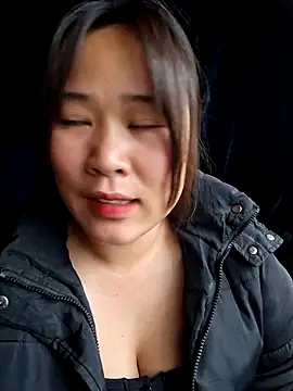 ALIENHR38 online show from 22, 3, 2026