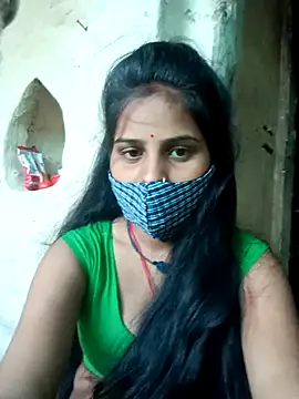 Savita ji1 online show from 24, 9, 2025