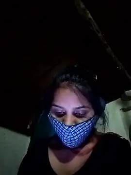 Savita ji1 online show from 28, 9, 2025