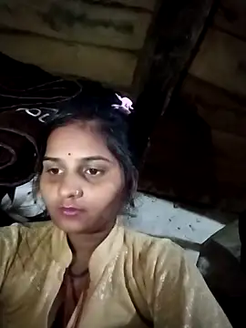 Savita ji1 online show from 1, 10, 2025