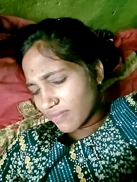 Savita ji1 online show from 11, 10, 2025