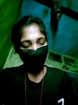 Savita ji1 online show from 13, 10, 2025