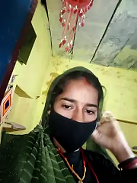 Savita ji1 online show from 27, 10, 2025