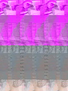 Savita ji1 online show from 28, 10, 2025