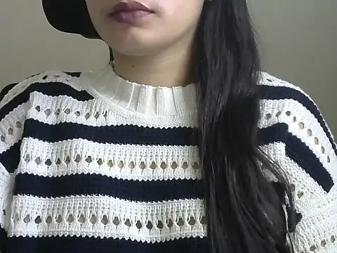 SexyNeylar online show from 9, 1, 2026