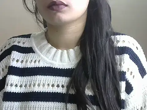 SexyNeylar online show from 17, 1, 2026