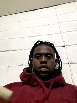 Snapshot of Wuu2now chatting on 18, 9, 2025 Wuu2now online show from 18, 9, 2025