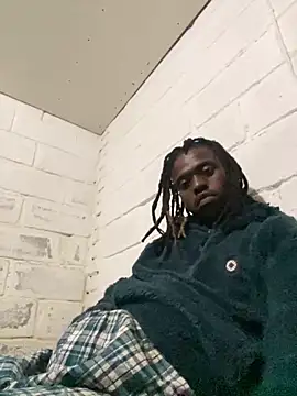 Snapshot of Wuu2now chatting on 20, 10, 2025 Wuu2now online show from 20, 10, 2025