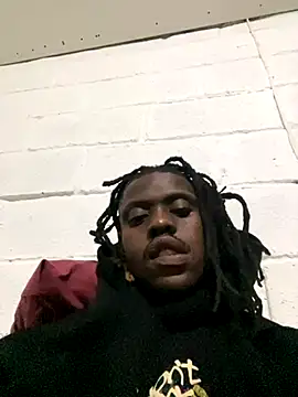 Snapshot of Wuu2now chatting on 24, 10, 2025 Wuu2now online show from 24, 10, 2025