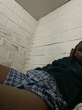 Snapshot of Wuu2now chatting on 27, 10, 2025 Wuu2now online show from 27, 10, 2025