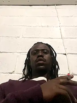 Snapshot of Wuu2now chatting on 14, 11, 2025 Wuu2now online show from 14, 11, 2025