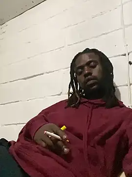 Wuu2now online show from 18, 11, 2025