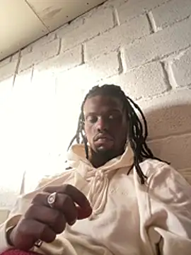 Wuu2now online show from 16, 2, 2026