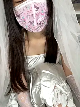 xx Ojou xx online show from 30, 10, 2025