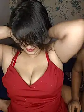 priyaverma00 online show from 6, 7, 2026