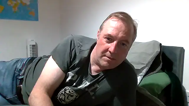Snapshot of JayPal722 chatting on 16, 6, 2026 JayPal722 online show from 16, 6, 2026