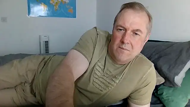 Snapshot of JayPal722 chatting on 22, 6, 2026 JayPal722 online show from 22, 6, 2026