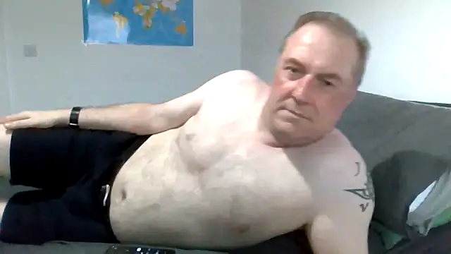 Snapshot of JayPal722 chatting on 26, 6, 2026 JayPal722 online show from 26, 6, 2026