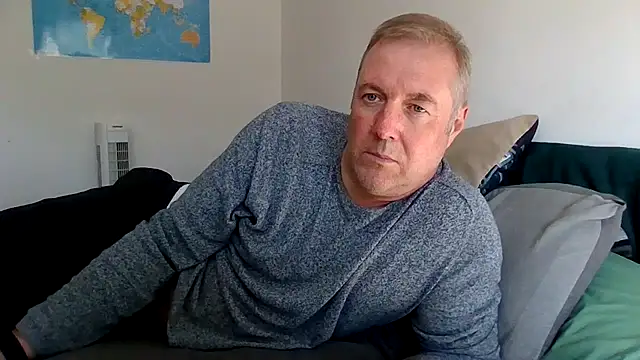 Snapshot of JayPal722 chatting on 19, 7, 2026 JayPal722 online show from 19, 7, 2026