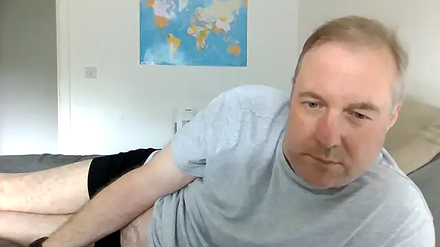 Snapshot of JayPal722 chatting on 26, 7, 2026 JayPal722 online show from 26, 7, 2026