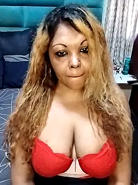 hemilynthomas2467 online show from 26, 11, 2025